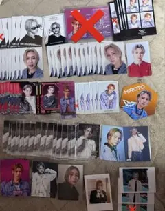 Tnk Ken'chi様 リクエスト 2点 まとめ商品