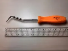 BJ(プロフ必須★)様 リクエスト 2点 まとめ商品