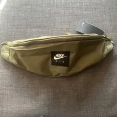 ボディバッグ ブランド