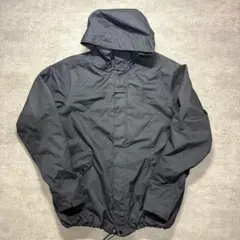 archive 00's oakley tech mountain jacket