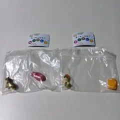 Item thumbnail for item 5d1127a6-69d9-437a-969c-75d7b0d92667