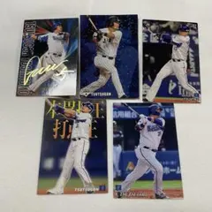 2025年最新】筒香 サインの人気アイテム - メルカリ