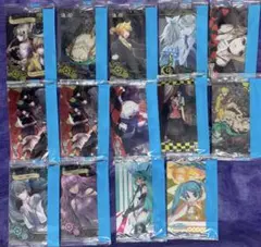 2026年最新】悪ノシリーズの人気アイテム - メルカリ