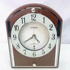 Item thumbnail for item 73ca5ea5-11d6-4301-a220-c0828b0ba816