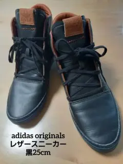 Item thumbnail for item ff836a75-d011-45c3-90eb-24810b75aea5