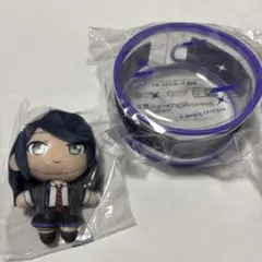 プロセカ　星野一歌　セット