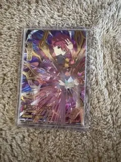 【激レア】イナイレACほぼフルコンプセット 2025年最新】イナズマイレブンac セットの人気アイテム - メルカリ