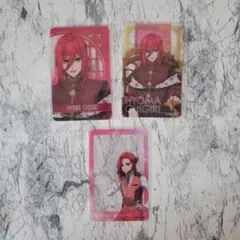 ブルーロック スーツ×バルーン 千切豹馬 - メルカリ