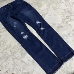 Item thumbnail for item 6acc0652-fefd-43fc-b1fe-be743e84c32a