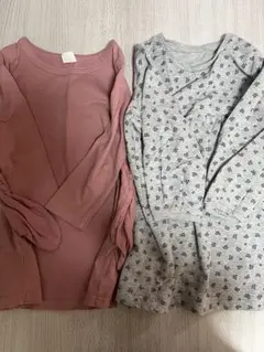 めちょそ様 リクエスト 3点 まとめ商品