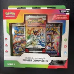 2009年　ケロッグ限定　ポケモンプロマイドカード 2009年 ケロッグ限定 ポケモンプロマイドカード - メルカリ