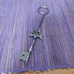 2026年最新】魔法の鍵 ドラクエの人気アイテム - メルカリ