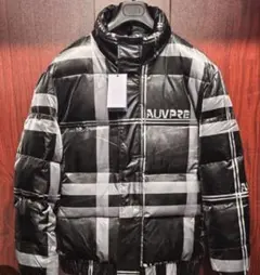 2026年最新】robert cavani ダウンの人気アイテム - メルカリ