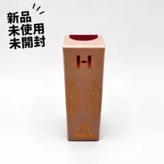 ヒンス　Hince ムードインハンサーシアー　S005 MIRROR LIKEのサムネイル