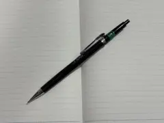 2026年最新】pentel pg4の人気アイテム - メルカリ