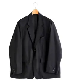 Graphpaper Techno Wool Nylon JKTのサムネイル