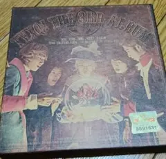 Item thumbnail for item 1cae7612-99d1-406f-a090-6df04d516303