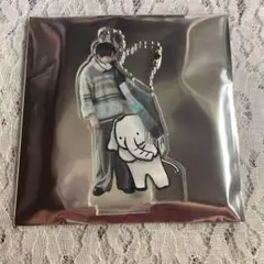 Nami @プロフ推奨様 リクエスト 3点 まとめ商品