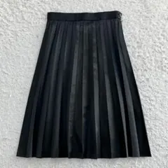 2026年最新】コムデギャルソン スカートの人気アイテム - メルカリ