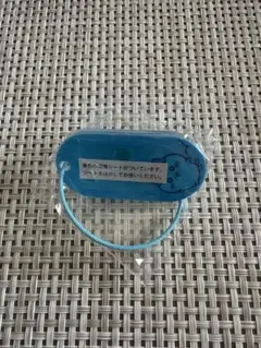 ちいかわ アクリルキーホルダー