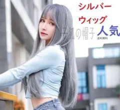 Item thumbnail for item 15c0d424-8719-4e85-bfa5-4d7b41162ade