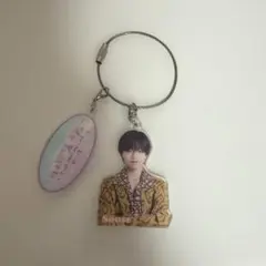 Lienel 武田創世 アクリルスタンド Amazon.co.jp: Lienel 武田創世 アクスタ : おもちゃ