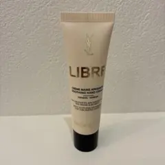 Yves Saint Laurent LIBRE ハンドクリーム 30ml