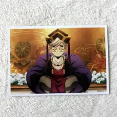 2026年最新】場面写ブロマイドくじの人気アイテム - メルカリ