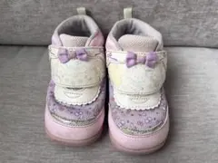 14.5cm スニーカー