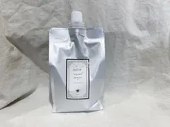 マハロ様専用）オッジイオット ブラッディーモイスチャー 1000ml 詰