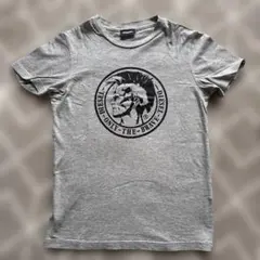 DIESEL Tシャツ 10Yのサムネイル