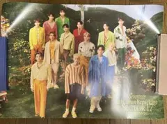 SEVENTEEN ポスター ポストカード まとめセット 22枚 2025年最新】seventeen ポスターの人気アイテム - メルカリ