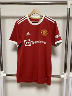 2026年最新】マンチェスターユナイテッド ユニフォーム アントニーの