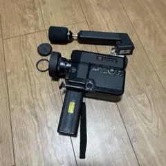 2026年最新】canon 514 xlの人気アイテム - メルカリ