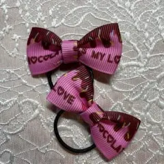 Item thumbnail for item 858fc06f-5f72-491a-8b3e-c7d8ddfae4b7