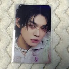 ぽんず(プロフ必読)様 リクエスト 3点 まとめ商品