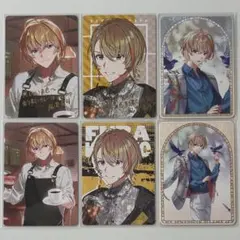 つばめ様 リクエスト 2点 まとめ商品