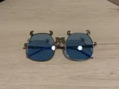 2026年最新】サリー カチューシャ モンスターズインクの人気アイテム