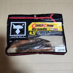 Item thumbnail for item 5f4da984-0866-4f7f-a258-00e736bbb8c5