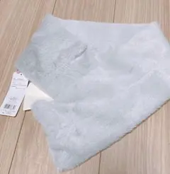 31 Sons de mode マフラーのサムネイル