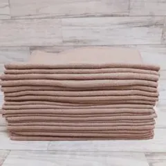 いちろく38様 リクエスト 2点 まとめ商品