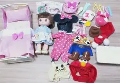 Item thumbnail for item 7250e91f-28dc-48a1-be12-9a4288bb3c47