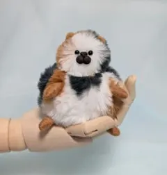 野村トーイ ギャッピーパルビアン ぬいぐるみ レトロ 希少 - メルカリ