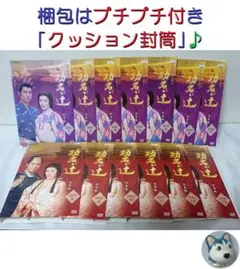 Item thumbnail for item 6f91c7eb-9720-4b82-b306-5b118d9a5434