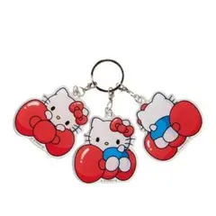 ハッピー様 リクエスト 3点 まとめ商品