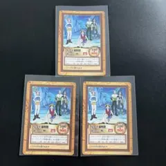 ワンピース カード カードダス 海賊団結成 ハイパーバトル とびだせ