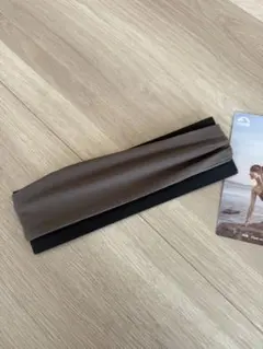 Item thumbnail for item d3045bfb-c841-45e7-a7f2-69d31441e544