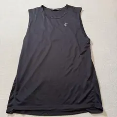 Teton Bros ELV1000 Non Sleeve ガンメタ　サイズLのサムネイル