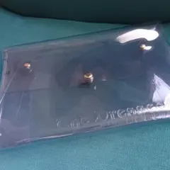 メル40166様 リクエスト 2点 まとめ商品