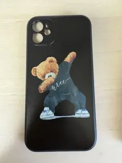 iPhone11 ケース